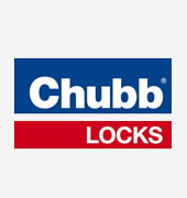 Chubb Locks - Islington Locksmith