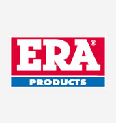 Era Locks - Islington Locksmith